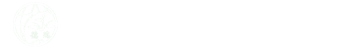 山东丝瓜视频在线下载官网版农业科技有限公司